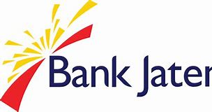 Bank Jateng Terdekat