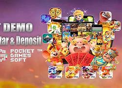 Daftar Akun Slot Dapat Saldo Gratis Download Apk Slot Tanpa Deposit