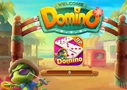 Domino N Terbaru Apkpure