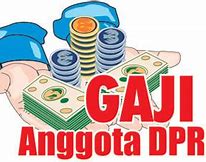 Gaji Anggota Dprd Kabupaten Siak