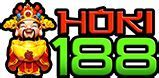 Hoki188 Celengan Slot