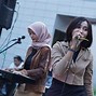 Konser Jazz Traffic 2024 Surabaya Jawa Timur