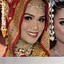 Make Up Pengantin