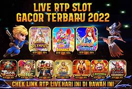 Rtp Bunga Slot Hari Ini Cogan Cogan33 Slot