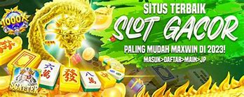 Slot Pragmatic Sering Menang Modal Kecil Terpercaya