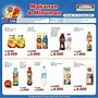 Surya 16 Harga Indomaret