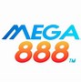 Tips Game Mega888 Hari Ini 2024 Download