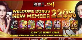 Vio77 Slot Rusia Online Login Alternatif Link Alternatif Terbaru Togel